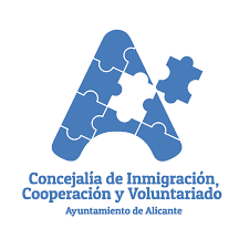 Cooperation subsidizes 26 international aid projects worth 200,000 euros