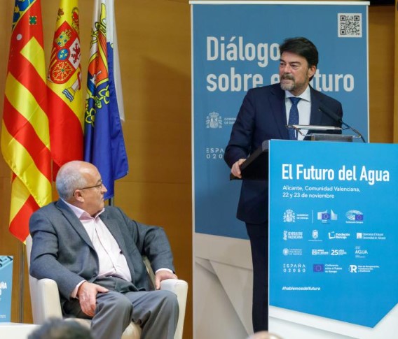 Alicante citizens approve the management of their public services with 75% satisfaction