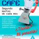 Repair Café