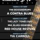 Festival Internacional de Blues de Alicante