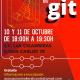 Taller de Git