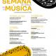 Semana de la Música