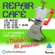 Repair Café