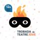 Trobada de Teatre Jove