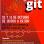 Taller de Git