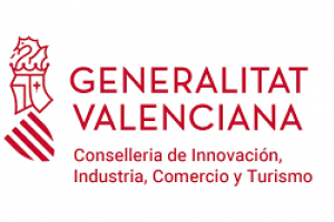 LOGO CONSELLERIA INNOVACION