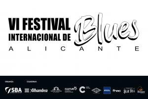 Festival Internacional de Blues de Alicante