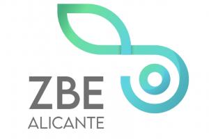 ORDENANZA ZBE ALICANTE