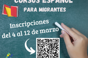 Cursos de Español