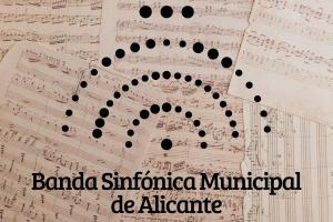 Banda Sinfónica Municipal