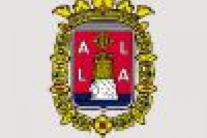 Escudo Ayto 