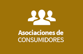 Asociaciones De Consumidores | Ayuntamiento De Alicante