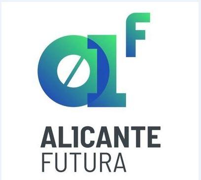 Alicante Futura presenta un taller sobre Microsoft 365 para usuarios y  administradores | Ayuntamiento de Alicante