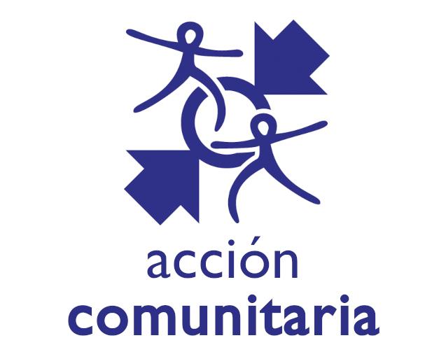 Acción Comunitaria | Ayuntamiento De Alicante