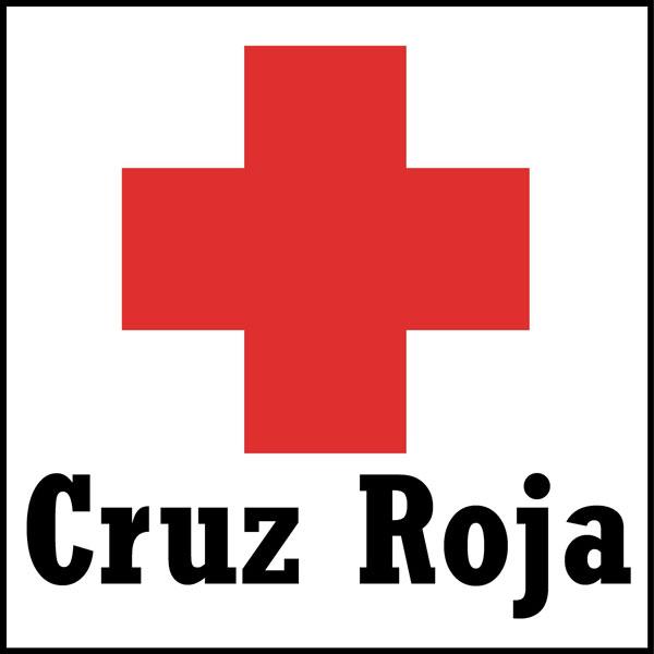 Cruz Roja Escuela De Segundas Oportunidades Ayuntamiento de