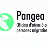 Logo Oficina Atención a las Personas Migradas