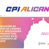 Logo CPI 21-23