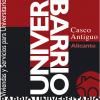 Univerbarrio