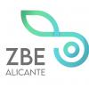 ZBE ALICANTE