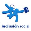 Inclusión Social