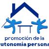 Promoción de la Autonomía