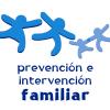 Prevención e Intervención familiar