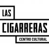 Las Cigarreras