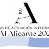 Plan de Actuación Integral Alicante 2029