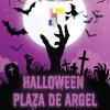 FIESTA DE HALLOWEEN EN ALICANTE 2024