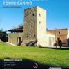 Visita teatralizada en Torre Sarrió con motivo del Día Internacional de los Museos 2022, el domingo 22 de mayo a las 10.30 y a las 12.30. Inscrip...