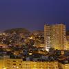 Foto Alicante iluminada