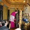Misa de Recepción al obispo de Orihuela-Alicante, José Ignacio Munilla