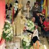 Ofrenda de Flores a la Virgen del Remedio