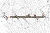 El Ayuntamiento invierte 461.759 euros para reurbanizar y mejorar los accesos peatonales de las calles Alcalde Suárez Llanos, Espronceda, Agost y ...