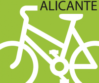Plan infraestructuras ciclistas