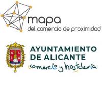 Directorio Establecimientos de Alicante