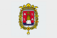 Escudo Alicante