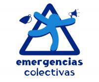 emergencias colectivas