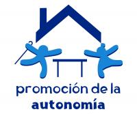 promoción de la autonomía