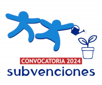 Subvenciones Bienestar Social 2024