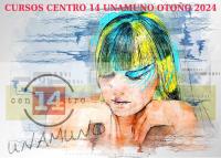 imagen_cursos_unamuno