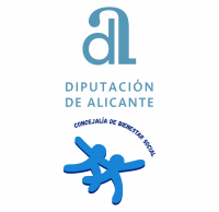 logo-diputacion-y bienestar social