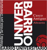 Univerbarrio