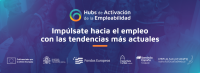 Lanzaderas de Empleo