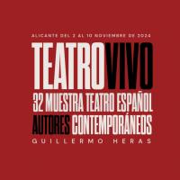 Muestra de Teatro de Autores Contemporáneos