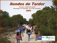 Sendes de Tardor 2024