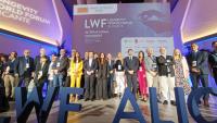 Longevity World Forum