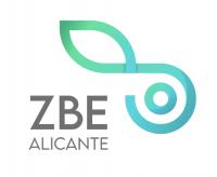 ORDENANZA ZBE ALICANTE