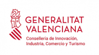 Logo GV