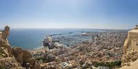 Alicante